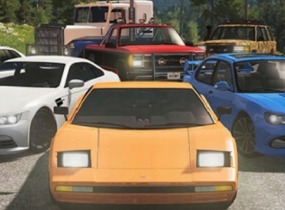 beamng drive game unblocked