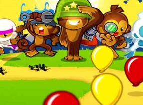 bloons td 6 unblocked download