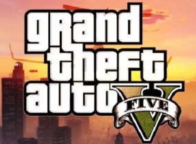 gta 5 online 2 player games unblocked