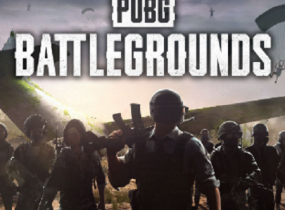 pubg unblocked