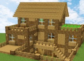 minecraft unblocked games Archives - MOBSEAR Gallery