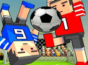 physics soccer unblocked